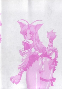 Page 4 of Kantou Usagigumi