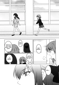 Page 15 of Beyond Those Thoughts ch01