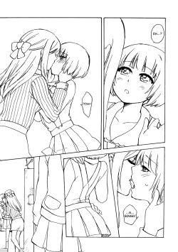 Page 20 of Beyond Those Thoughts ch01