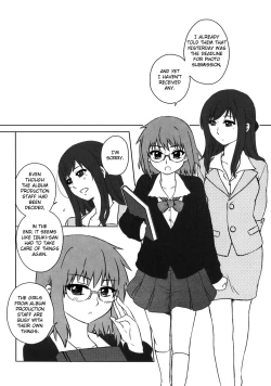 Page 4 of Beyond Those Thoughts ch01