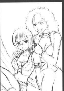 Page 103 of Koukai Soushuuhen