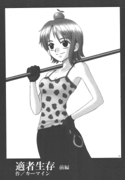 Page 22 of Koukai Soushuuhen