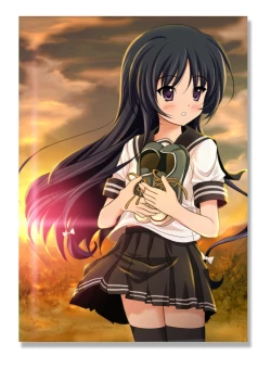 Page 4 of Inran Beit Musume.