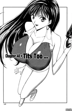 Page 148 of Pururun Seminar Vol. 5