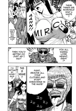 Page 14 of Pururun Seminar Vol. 5