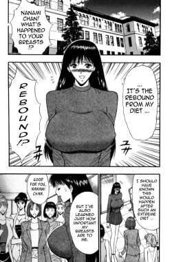 Page 166 of Pururun Seminar Vol. 5