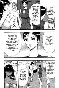 Page 64 of Pururun Seminar Vol. 5