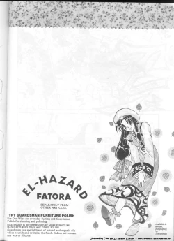 Page 29 of ELO-HAZARD