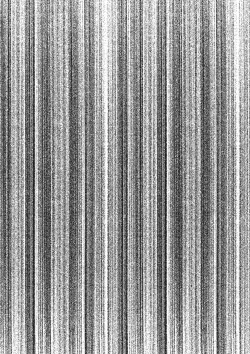 Page 25 of Oda Nobuna sama ga mata Nanban Gurui wo Hatsubyou shichatte Zaa Jiru Matsuri yo! toka iidashite Komaru...Orz