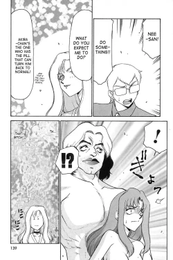 Page 140 of Change! 2