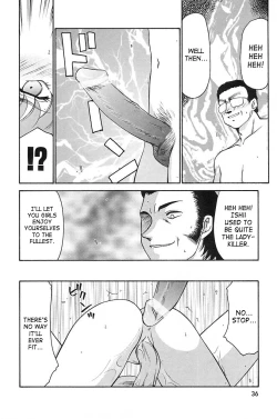 Page 37 of Change! 2