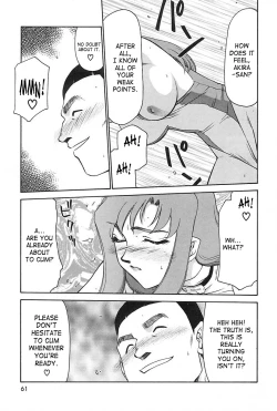 Page 62 of Change! 2