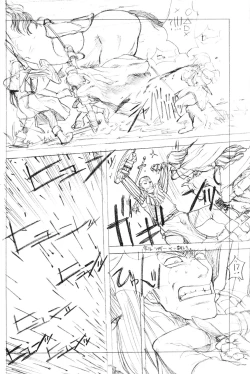 Page 63 of Kikan GIRLIE Vol.2