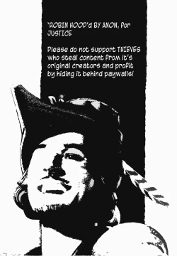 Page 50 of Monhan no Erohon 13