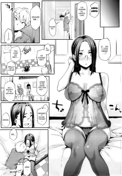 Page 78 of Toshishita Kareshi. | Younger Boyfriend