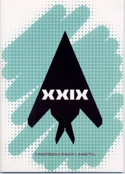 Page 30 of NightHawk XXIX