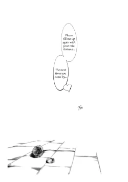 Page 14 of Borderline