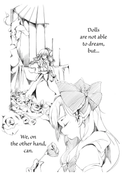 Page 3 of Borderline