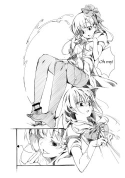 Page 6 of Borderline