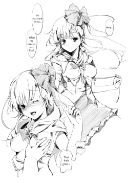 Page 7 of Borderline