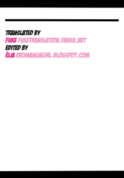 Page 31 of R Shoku 2B| R Shoku 2B