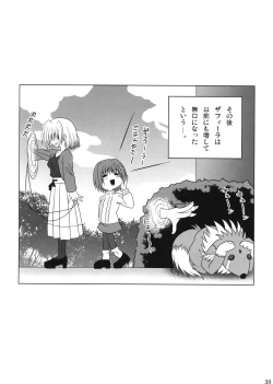 Page 29 of Feel the Wind