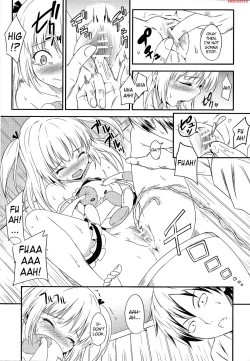 Page 14 of Koiha Tomodachi To? | You Make Love To Your Friends?