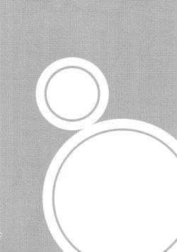 Page 27 of Shinjite Okuridasita Futanari Marii san ga Ijin san no Hentai Choukyou ni Dohamari shite