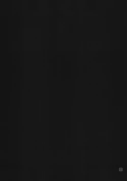 Page 24 of ShitsuTora★All Stars