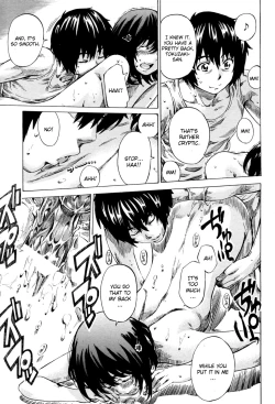 Page 17 of Moshimo Hatsukoi Ga Kanatte Itara  Chapter 1