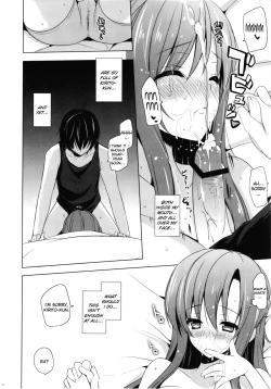 Page 10 of Primae Noctis