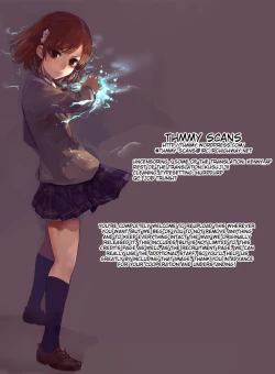 Page 43 of Kimi no Sukina Onnanoko no Katachi | Shape of Your Favorite Girl Ch. 1-3