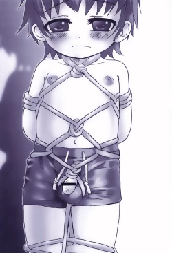 Page 6 of Suku Sui Kyou