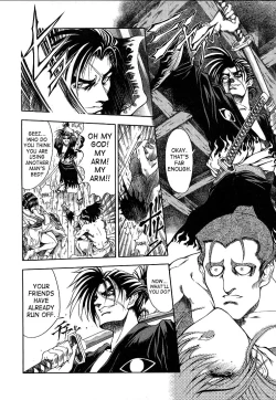 Page 192 of Hakase no Strange na Aijou - Hiroshi's Strange Love