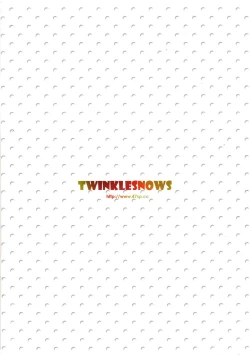 Page 14 of Perorist! in the kitchen