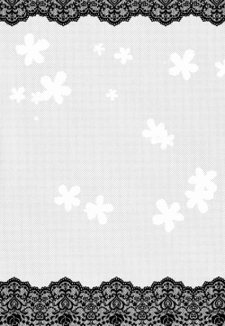 Page 14 of Hitori de futari de