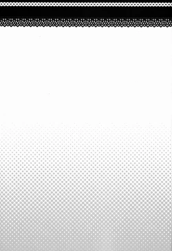 Page 24 of Hitori de futari de