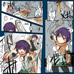 Page 4 of 第十三話