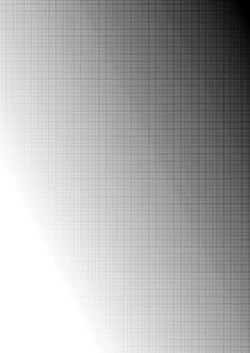 Page 28 of Gitei Otoshihen-