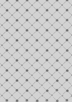 Page 31 of Okarada Osouji Maid