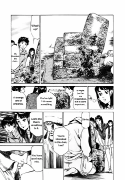Page 25 of Antique Romantic Otakara Hanazono Hen Ch.1-4