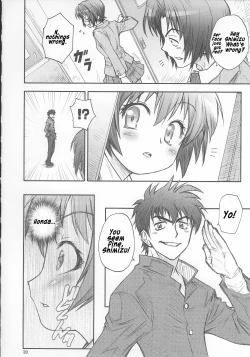 Page 10 of MOJER SECOND