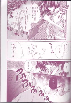 Page 19 of Tanemaki Gakuen Seitokai Shikkoubu