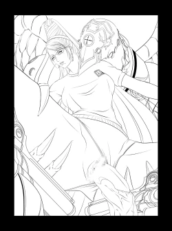 Page 26 of BAYO HUNT