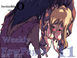 Download めざせ!週刊 数頁 11号