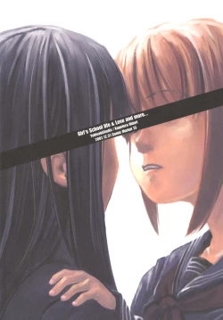 Page 30 of Les Chuu Life