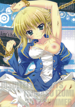 Download King's bride