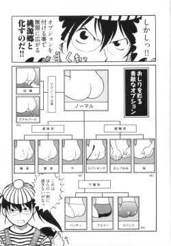 Page 82 of 110107 エロ漫の星 01 上巻 素人からのエロ漫画入門