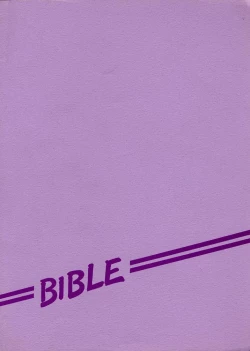 Page 19 of Kyouakuteki Shidou Daiichijou Daikkou