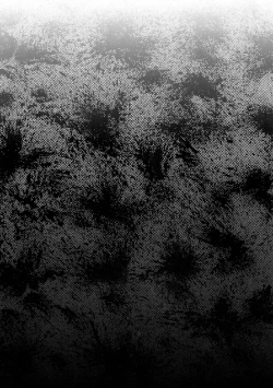 Page 22 of Yoru ni Hibiku | Sounds at Night